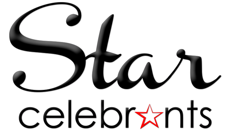 STAR CELEBRANTS