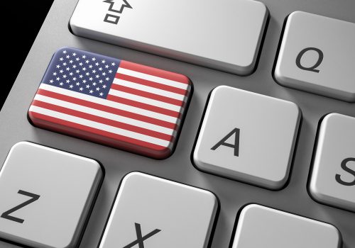 technology-2636253_1920